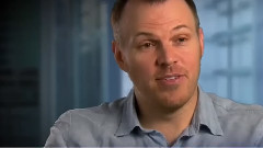 电影<超凡蜘蛛侠2>制作特辑之Electro vs Spider-Man