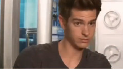 电影<超凡蜘蛛侠2>制作特辑之Lights, Camera, Action