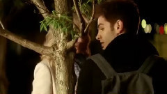 电影<超凡蜘蛛侠2>制作特辑之Peter & Gwen