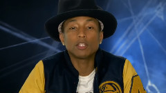 电影<超凡蜘蛛侠2>制作特辑之The Score