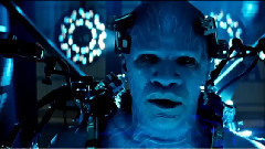 电影<超凡蜘蛛侠2>制作特辑之电光人