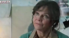 电影<超凡蜘蛛侠2>中文版电视宣传片 Love