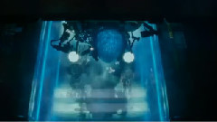 电影<超凡蜘蛛侠2>中文版预告片