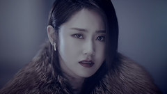 4minute - 冷雨(Cold Rain)