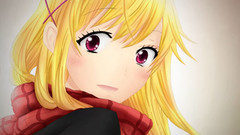 I Need A Friend <山田君与七人魔女> 静止画MAD