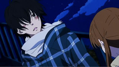 Hate That I Love You