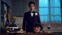 SHINee - Married To The Music