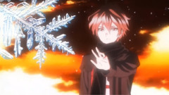 只要我还有梦,就能看到彩虹