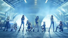 You Think(Dance Mix)