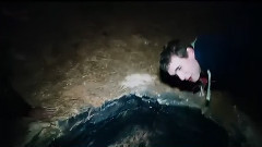 电影<超能失控>片段之The Thing