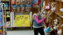 电影<超能失控>先行版预告片