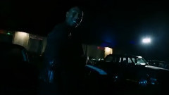 电影<超能失控>终极版预告片