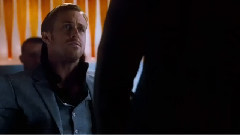 电影<疯狂愚蠢的爱>精彩片段之How Do I Know That