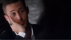 电影<疯狂愚蠢的爱>精彩片段之Karate Kid