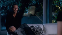 电影<疯狂愚蠢的爱>精彩片段之Normally Works