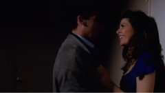 电影<疯狂愚蠢的爱>精彩片段之Show You Off