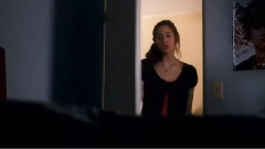 电影<疯狂愚蠢的爱>先行版预告片2