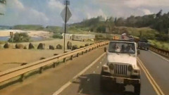 电影<后人>电视宣传片 Masterpiece