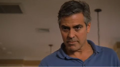 电影<后人>片段之Eggs