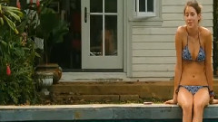 电影<后人>片段之Freak