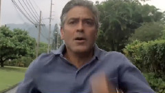 电影<后人>片段之Running