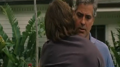 电影<后人>片段之This Is Sid