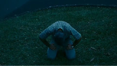 电影<后人>先行版预告片