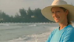 电影<后人>制作特辑之Casting