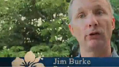 电影<后人>制作特辑之Story