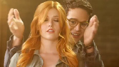 电影<影子猎手>先行版预告片