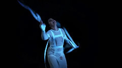 Björk - Mouth Mantra