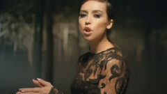 Aklımda Sorular Var