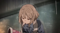 这才是我想要的未来