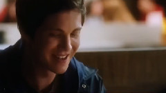 电影<壁花少年>香港预告片1