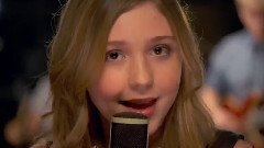 电影<海豚的故事2>MV:Brave Souls