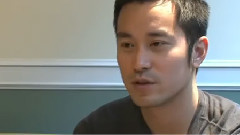 电影<女朋友 男朋友>花絮1:角色篇之张孝全