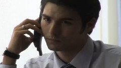 电影<女朋友 男朋友>花絮3:缘起篇