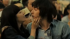 电影<女朋友 男朋友>花絮5:青春篇