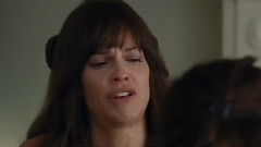 电影<温暖渐冻心>日本先行版