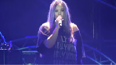张惠妹 - 2014大彩虹音乐节