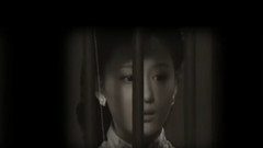 不要枪炮,要玫瑰