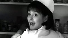 周晓鸥 - 不要枪炮,要玫瑰