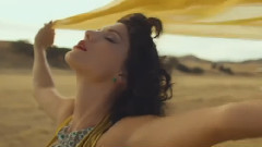 Taylor Swift - 余情幽梦