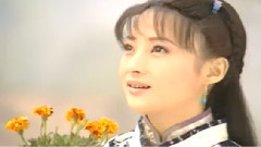 蒋勤勤 - 回首寒梅