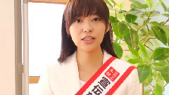 AKB48 - なめらか本舗 TVCM｢宣伝部長就任｣篇 CMメイキング