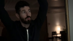 Linkin Park - LPTV: EUROPE 15 Part4