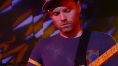 St John's Hackney Church 特别演出