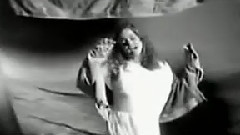 Belinda Carlisle - Leave A Light On (LaRCS, by DcsabaS, 1990)