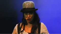 Gregorian - Bring Me To Life