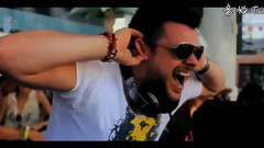 夜店打碟必备节奏 精品劲爆嗨曲